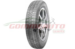 COP. T155/90R017 LingLong T010 Spare Tyre 112M